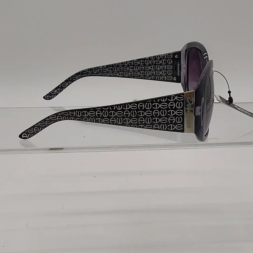 231 dg designer eyewear sunglasses